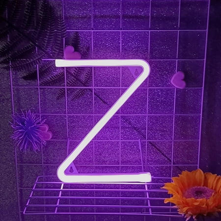 Pxiakgy led lights for bedroom LED Neon Lights Alphanumeric LED Decoration Lights LED Sign Modeling Lights For Decorating Weddings Parties And Christmas Z
Pxiakgy led lights for bedroom LED Neon Lights Alphanumeric LED Decoration Lights LED Sign Modeling Lights For Decorating Weddings Parties And Christmas Z