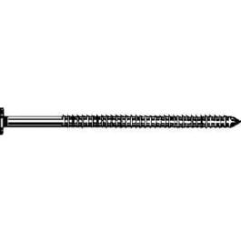 Maze Nails Maze Nails S225AM167-5 Split Less Stormguard 2 Inch Painted Cedar Double Hot Dipped Ring Shank Split Less Siding Nail
Maze Nails Maze Nails S225AM167-5 Split Less Stormguard 2 Inch Painted Cedar Double Hot Dipped Ring Shank Split Less Siding Nail