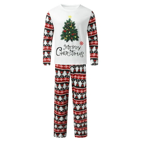 ketyyh-chn99 Tuxedo Pajamas for Family Family Christmas Deer Pajamas Xmas Pjs Women Men Plaid Clothes Family Christmas Pajama Tops
ketyyh-chn99 Tuxedo Pajamas for Family Family Christmas Deer Pajamas Xmas Pjs Women Men Plaid Clothes Family Christmas Pajama Tops