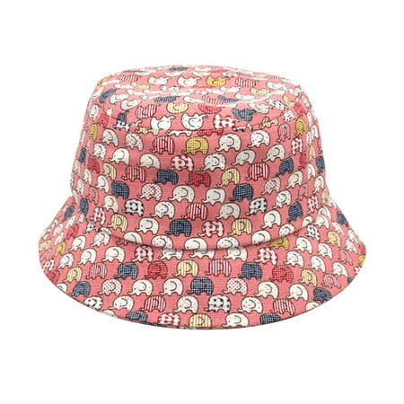 Follure Kids Adjustable Chin Strap Sun Hats Summer Spring Sun Hat Cute Cartoon Outdoor Beach Bucket Cap Winter Hats Kids Boys Toddler Boy Baseball Cap
Follure Kids Adjustable Chin Strap Sun Hats Summer Spring Sun Hat Cute Cartoon Outdoor Beach Bucket Cap Winter Hats Kids Boys Toddler Boy Baseball Cap