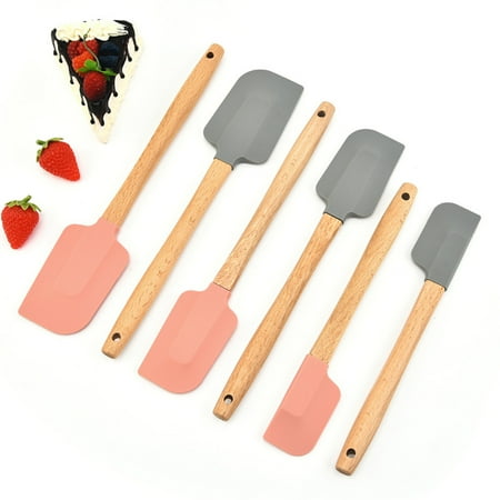Eguiwyn Big Sale Kitchen Essentials Silica Gel a Scraper Walmart Savings Kitchen Fork 11.31* 2.34* 1.17 Inches Hot Sale! Kitchen Essentials 0.14lb
Eguiwyn Big Sale Kitchen Essentials Silica Gel a Scraper Walmart Savings Kitchen Fork 11.31* 2.34* 1.17 Inches Hot Sale! Kitchen Essentials 0.14lb