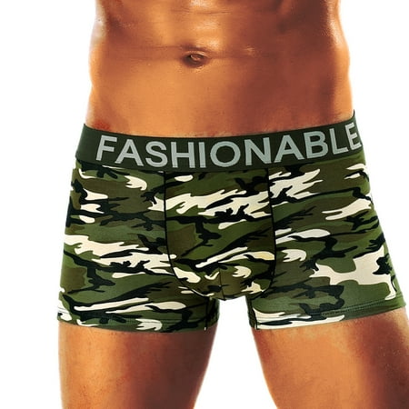 Gubotare Long Underwear Mens Men s Pure Silk Briefs String Panties Soft Pouch Smooth Healthy Basic Bikini Breathable Underwear C XXL
Gubotare Long Underwear Mens Men s Pure Silk Briefs String Panties Soft Pouch Smooth Healthy Basic Bikini Breathable Underwear C XXL