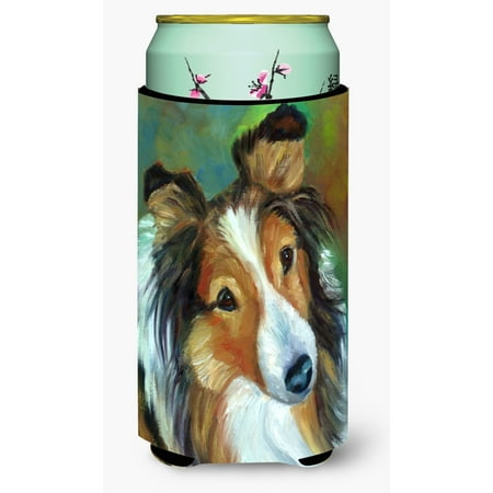 Carolines Treasures 7396TBC Sheltie Curiosity Tall Boy Hugger Tall Boy multicolor
Carolines Treasures 7396TBC Sheltie Curiosity Tall Boy Hugger Tall Boy multicolor