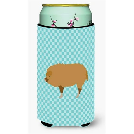 Carolines Treasures BB8108TBC Hungarian Mangalica Pig Blue Check Tall Boy Beverage Insulator Hugger
Carolines Treasures BB8108TBC Hungarian Mangalica Pig Blue Check Tall Boy Beverage Insulator Hugger