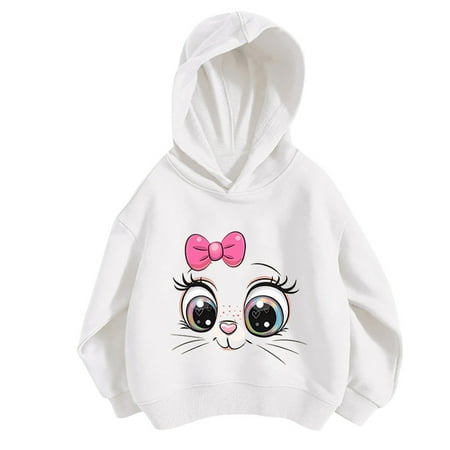 Teen Kids Sweatshirts Sports Shirt Casual Print Personality Pullover Hooded Suitable Tops Boys Fashion Hoodies & Sweatshirts
Teen Kids Sweatshirts Sports Shirt Casual Print Personality Pullover Hooded Suitable Tops Boys Fashion Hoodies & Sweatshirts