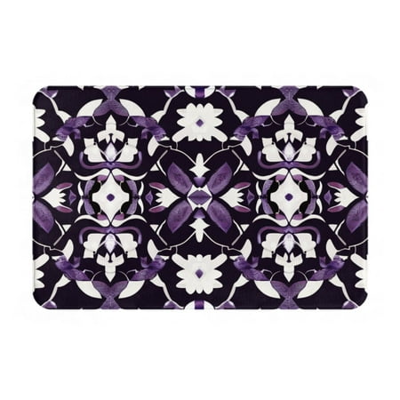 Abstract geometric pattern carpet for home decoration non slip and machine washable living room sofa floor mat absorbent and quick drying flannel mat
Abstract geometric pattern carpet for home decoration non slip and machine washable living room sofa floor mat absorbent and quick drying flannel mat