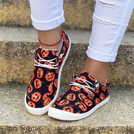 ZXHACSJ Floral Print Women s Sports Shoes Flat Breathable Shoes Women s Shoes Yellow 37
ZXHACSJ Floral Print Women s Sports Shoes Flat Breathable Shoes Women s Shoes Yellow 37