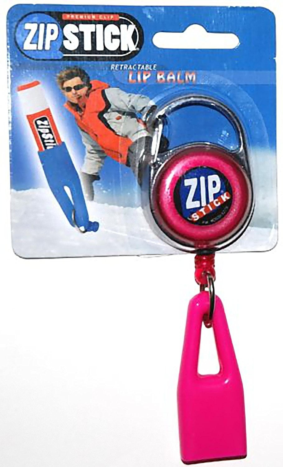 Zip Stick Walmart Canada