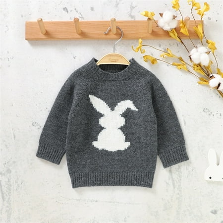 Cathalem Kids Plain Hooded Sweatshirt Autumn Winter Warm Outfits Newborn Infant Baby Girl Boy Cute Long Sleeve Hoodie for Toddler Sweater Grey 2-3 Years
Cathalem Kids Plain Hooded Sweatshirt Autumn Winter Warm Outfits Newborn Infant Baby Girl Boy Cute Long Sleeve Hoodie for Toddler Sweater Grey 2-3 Years