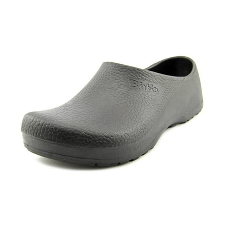 Unisex Birkenstock Profi Birki