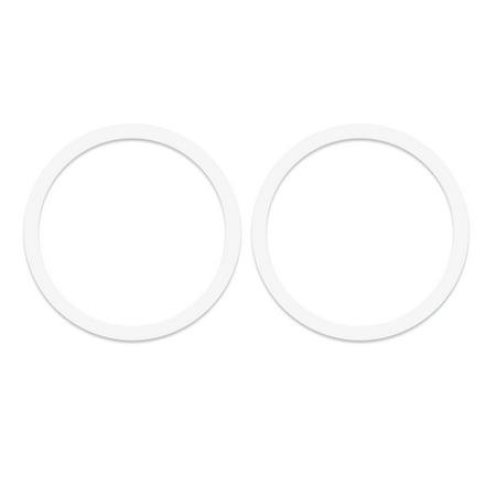 13/15CM Air Conditioner Exhaust Hose Connector Air Conditioner Accessory for Midea 
13/15CM Air Conditioner Exhaust Hose Connector Air Conditioner Accessory for Midea