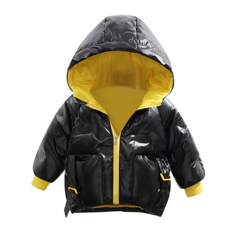 Kids Coat Winter Jacket Girls Hooded Flower Prints Toddler Outwear Beautiful Windproof Warm Thick Girls Coat Jacket
Kids Coat Winter Jacket Girls Hooded Flower Prints Toddler Outwear Beautiful Windproof Warm Thick Girls Coat Jacket