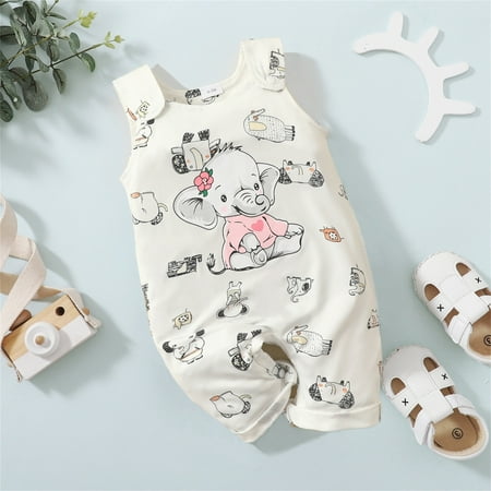 Aayomet Baby Girl Clothes Baby Bodysuit Winter Baby Boy Girl Football Season Romper Sweatshirt Long Sleeve Letters Print One Piece Bodysuit Fall Winter Outfit White 6-9 Months
Aayomet Baby Girl Clothes Baby Bodysuit Winter Baby Boy Girl Football Season Romper Sweatshirt Long Sleeve Letters Print One Piece Bodysuit Fall Winter Outfit White 6-9 Months