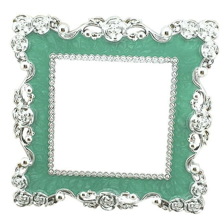 Exywaves Garden and Home Decor Home Switch Cover Square Shape Switch Wall Light Socket Stickers Room Decorations
Exywaves Garden and Home Decor Home Switch Cover Square Shape Switch Wall Light Socket Stickers Room Decorations