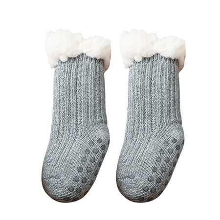 Kids Socks Boy Girl Solid Color Ankle Crew Neck Unisex Lined Thick Cotton Soft Warm Toddler Kids Spring Summer Cute Casual Leisure Gifts To Child
Kids Socks Boy Girl Solid Color Ankle Crew Neck Unisex Lined Thick Cotton Soft Warm Toddler Kids Spring Summer Cute Casual Leisure Gifts To Child