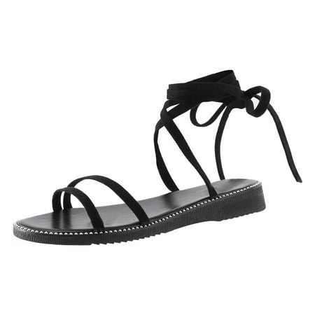 Sandals Women Fashion 2023 Sandals Summer New Pattern Fashion Beads Decorated Thick Sole Comfortable Lace Up Open Toe Shoes Womens Shoes Slip On Casual
Sandals Women Fashion 2023 Sandals Summer New Pattern Fashion Beads Decorated Thick Sole Comfortable Lace Up Open Toe Shoes Womens Shoes Slip On Casual