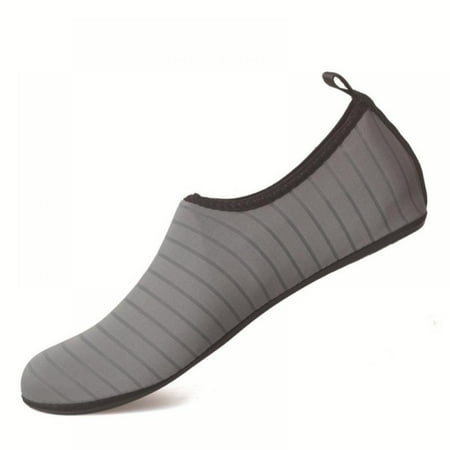 Lightweight Indoor House Slippers Barefoot Non Slip Home Exercise Yoga Shoes for Men Women
Lightweight Indoor House Slippers Barefoot Non Slip Home Exercise Yoga Shoes for Men Women