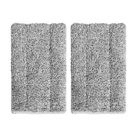 BINGLI Window Groove Cleaning Brush 2Pcs Magic Window Cleaning Brush Window Track Cleaning Tools Upgrade Window Sill Cleaner Tool for Tile Lines Shutter Car Vents Keyboard
BINGLI Window Groove Cleaning Brush 2Pcs Magic Window Cleaning Brush Window Track Cleaning Tools Upgrade Window Sill Cleaner Tool for Tile Lines Shutter Car Vents Keyboard