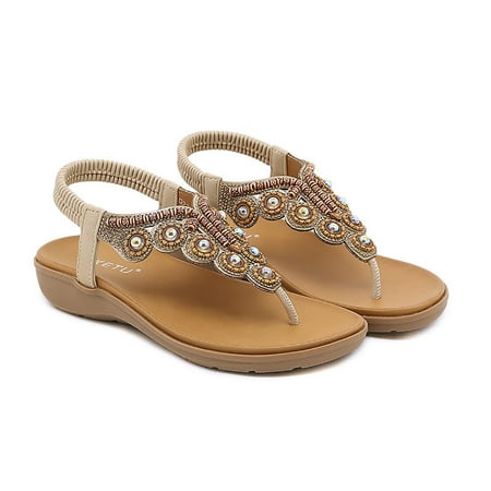 Thong Toe Rhinestone Slippers Women s Round Head Outer Wear Solid Color Low-heeled Flip-flops
Thong Toe Rhinestone Slippers Women s Round Head Outer Wear Solid Color Low-heeled Flip-flops