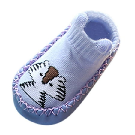 FRSASU Clearance Toddler Boys Girls Socks Breathable Kids Dispensing Non-Slip Cartoon Indoor Toddler Shoes
FRSASU Clearance Toddler Boys Girls Socks Breathable Kids Dispensing Non-Slip Cartoon Indoor Toddler Shoes