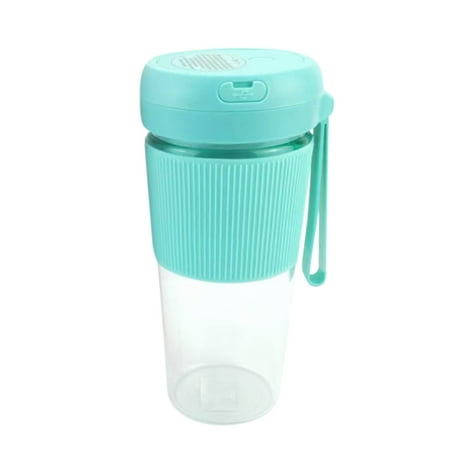 Juicer Home Appliances Multifunctional Juicer Small Mini Juicer Squeezed Juicer Automatic Portable Juicer Usb Battery Powered
Juicer Home Appliances Multifunctional Juicer Small Mini Juicer Squeezed Juicer Automatic Portable Juicer Usb Battery Powered