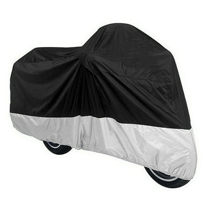 Motorcycle Blanket Cover Motorcycle Blanket Cover