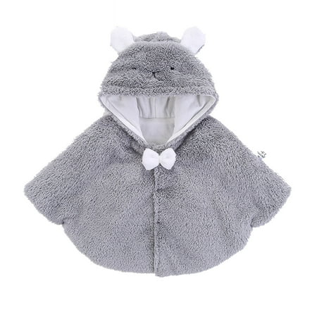 ASEIDFNSA her And Son Matching Jackets Toddler Boy Winter Coat Baby Cape Windbreaker Spring Winter Outings Coat Girls Cape Boys Grey Bear
ASEIDFNSA her And Son Matching Jackets Toddler Boy Winter Coat Baby Cape Windbreaker Spring Winter Outings Coat Girls Cape Boys Grey Bear