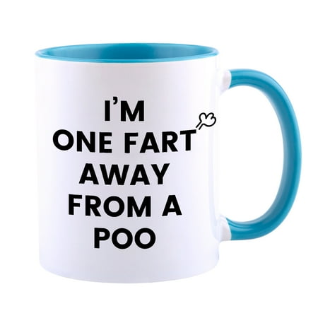 Funny Quote Saying Coffee Mug Humorous Ceramics Mug Tea Cup Great Gift Ideas for Brother Friend
Funny Quote Saying Coffee Mug Humorous Ceramics Mug Tea Cup Great Gift Ideas for Brother Friend