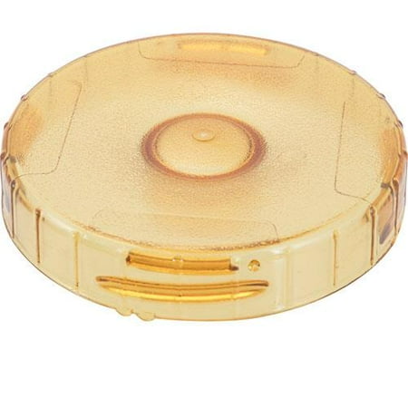 Sonoco - 15036877 - AccuSalt™ End Cap