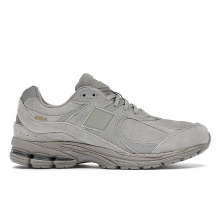 Top NB Quality 2002r Mens Womens Designer Casual Shoes Light Grey Atlas Lemon Haze Black Camo Green Nettle Green Incense Peace Be the Journey
Top NB Quality 2002r Mens Womens Designer Casual Shoes Light Grey Atlas Lemon Haze Black Camo Green Nettle Green Incense Peace Be the Journey
