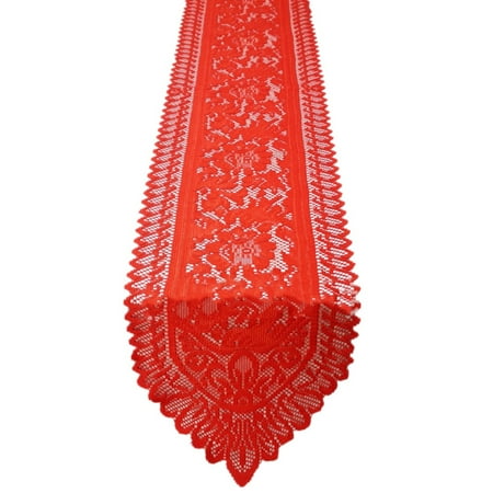 Two Pack Christmas Tricot Polyester Red Green Table Runner Christmas Decoration Door Curtain
Two Pack Christmas Tricot Polyester Red Green Table Runner Christmas Decoration Door Curtain