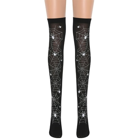 Tejiojio Winter Socks Clearance Women s Socks Halloween Socks Make Up Ball Stockings Halloween Stockings
Tejiojio Winter Socks Clearance Women s Socks Halloween Socks Make Up Ball Stockings Halloween Stockings