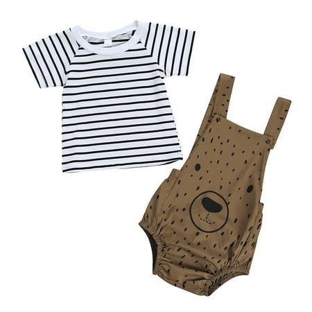 Sngxgn Girl s Lounge Sets Short Sleeve Crop T-shirts and Shorts Clothing Sets Summer SweatsuitsFamily Matching Outfits Coffee 70
Sngxgn Girl s Lounge Sets Short Sleeve Crop T-shirts and Shorts Clothing Sets Summer SweatsuitsFamily Matching Outfits Coffee 70