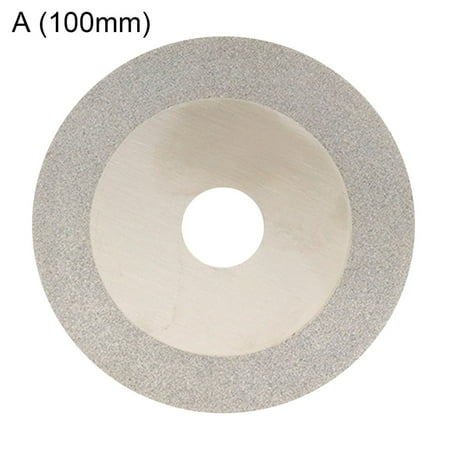 Feiruifan Professional Circular Saw Blade High Performance Simple Operation Safe Diamond Cutting Disc for Cutting
Feiruifan Professional Circular Saw Blade High Performance Simple Operation Safe Diamond Cutting Disc for Cutting