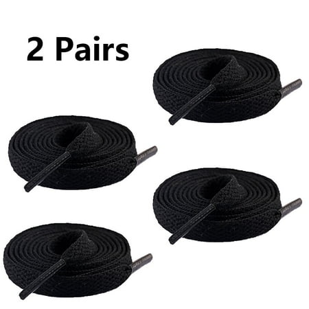 QUTETN 2 Pair Flat Shoe laces Wide Shoelaces for Athletic Running Sneakers Shoes Boot Strings Layer Shoe Laces for Sneakers Thick Flat Sneakers Shoelaces
QUTETN 2 Pair Flat Shoe laces Wide Shoelaces for Athletic Running Sneakers Shoes Boot Strings Layer Shoe Laces for Sneakers Thick Flat Sneakers Shoelaces