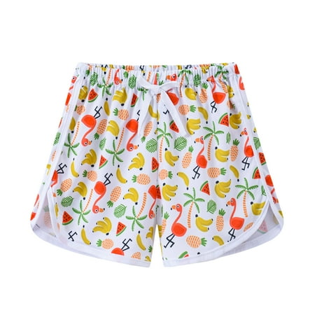MPWEGNP Toddler Boys Girls Cartoon Floral Printed Sport Shorts Kids Beach Shorts Girls Summer Rompers Size 6 Toddler Girl Plaid Shorts
MPWEGNP Toddler Boys Girls Cartoon Floral Printed Sport Shorts Kids Beach Shorts Girls Summer Rompers Size 6 Toddler Girl Plaid Shorts