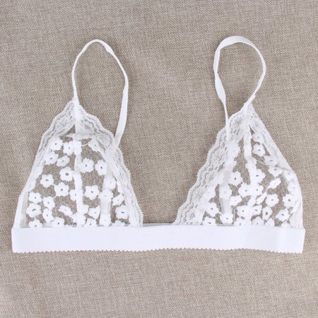 TANGNADE Women Lingerie Sexy Underwear Lace Three-Point Conjoined Beautiful Embroidered
TANGNADE Women Lingerie Sexy Underwear Lace Three-Point Conjoined Beautiful Embroidered