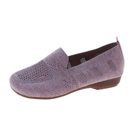 Casual Shoes for Women Loafers for Women Casual Slip On Dress Loafers Womens Comfortable Leather Driving Shoes Outdoor Walking Flats Shoes Shoes for Women Pu 37
Casual Shoes for Women Loafers for Women Casual Slip On Dress Loafers Womens Comfortable Leather Driving Shoes Outdoor Walking Flats Shoes Shoes for Women Pu 37