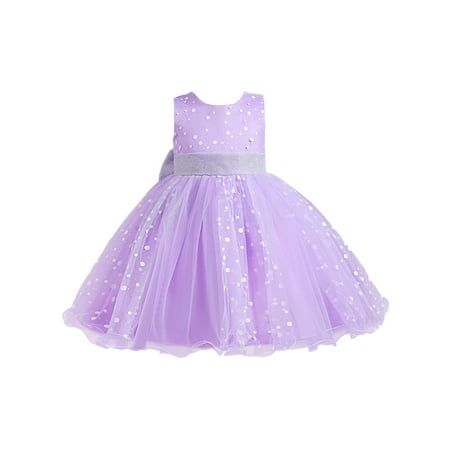 Kayotuas 6M-4T Toddler Baby Girls Flower Dress Formal Pagenat Party Tutu Gown Dresses
Kayotuas 6M-4T Toddler Baby Girls Flower Dress Formal Pagenat Party Tutu Gown Dresses