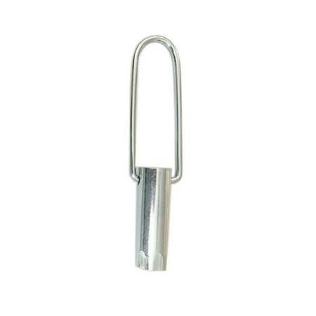 High Carbon Steel Spark Plug Sleeve 16mm/18mm/21mm Hanging Ring Firemouth Sleeve Motorcycle Accessories Repair Tools
High Carbon Steel Spark Plug Sleeve 16mm/18mm/21mm Hanging Ring Firemouth Sleeve Motorcycle Accessories Repair Tools