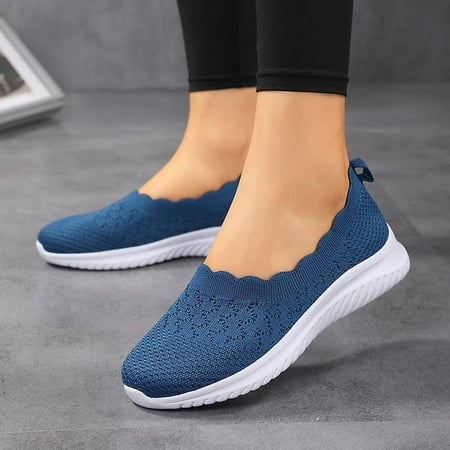 SHYWJJ Men s Oil Proof Waterproof Non-slip Slip On Comfy Shoes Solid EVA Closed Toe Backless Clogs Nurse Shoes For Hospital
SHYWJJ Men s Oil Proof Waterproof Non-slip Slip On Comfy Shoes Solid EVA Closed Toe Backless Clogs Nurse Shoes For Hospital