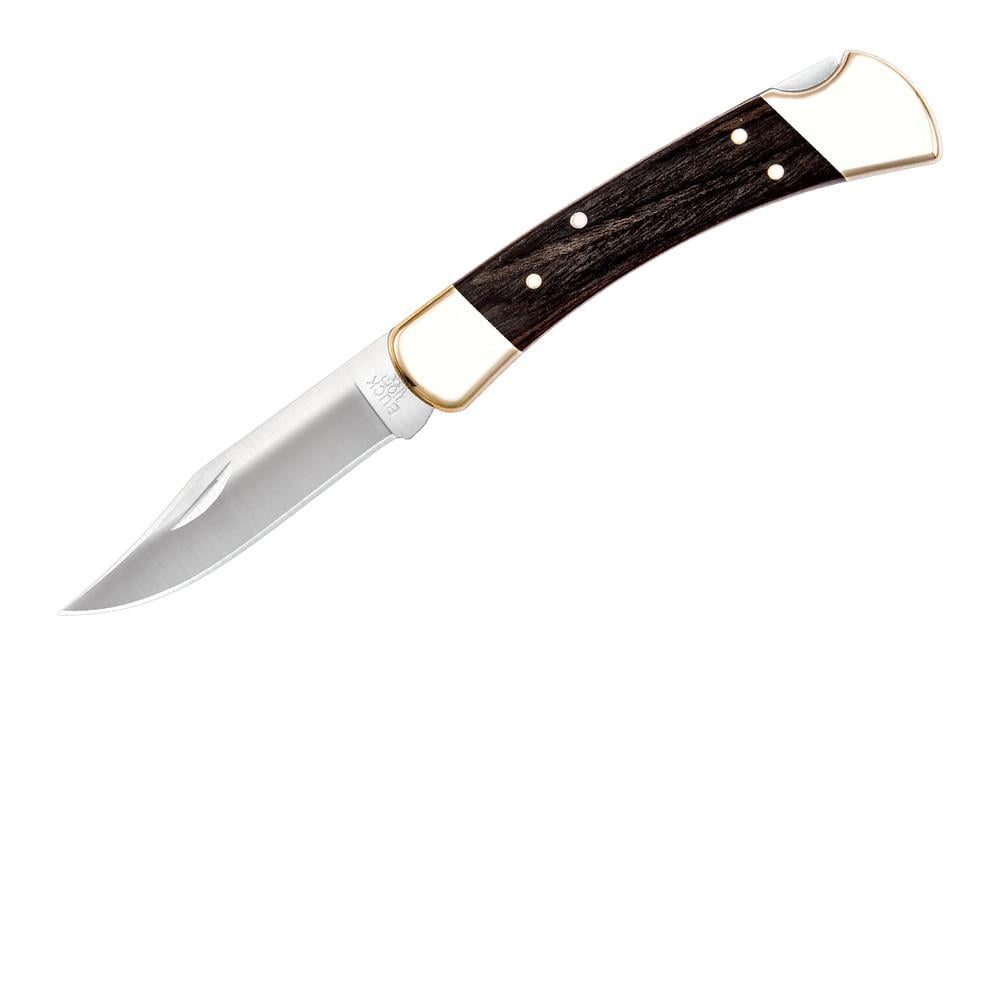 Buck Knives Walmart Canada