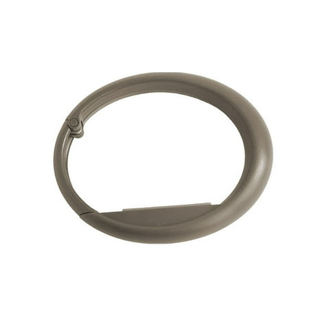 Desk Side Bag Hook Punching Student Desk Side School Bag Hook Portable Removable Office Desktop Bag Hook Seamless Table Side Hook Bedroom Practical Bag Hook
Desk Side Bag Hook Punching Student Desk Side School Bag Hook Portable Removable Office Desktop Bag Hook Seamless Table Side Hook Bedroom Practical Bag Hook