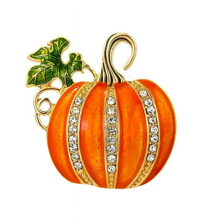 HOMEMAXS 4pcs Harvest Festival Pumpkin Molding Napkin Rings Napkin Holders for Restaurant Hotel
HOMEMAXS 4pcs Harvest Festival Pumpkin Molding Napkin Rings Napkin Holders for Restaurant Hotel