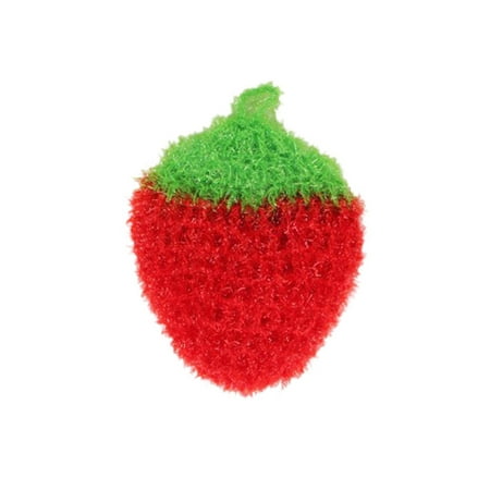 Pianpianzi Cup Cleaning Tube Cleaners Clean Jewelry Cute Rags Dish Towels Polyester Silk Hand Crochet Dish Cloths Scouring Pads
Pianpianzi Cup Cleaning Tube Cleaners Clean Jewelry Cute Rags Dish Towels Polyester Silk Hand Crochet Dish Cloths Scouring Pads