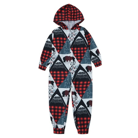 ERTUTUYI Christmas Plaid Printed Loungewear Christmas Family Matching Pajamas Long Sleeve Home Sleepwear 8Y
ERTUTUYI Christmas Plaid Printed Loungewear Christmas Family Matching Pajamas Long Sleeve Home Sleepwear 8Y