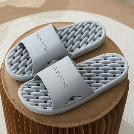 eczipvz Mens Sandals Men s Beach Sandals Leather Slides Compression Molded Footbed & Comfort Fit Laser-Etched Design Grey
eczipvz Mens Sandals Men s Beach Sandals Leather Slides Compression Molded Footbed & Comfort Fit Laser-Etched Design Grey