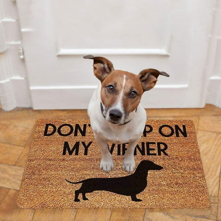 2023 Home Decoration Savings WJSXC Christmas Decorations Non-slip Indoor And Outdoor Door Mats Easy To Clean Stain-resistant And Fade-resistant Decorative Party Supplies
2023 Home Decoration Savings WJSXC Christmas Decorations Non-slip Indoor And Outdoor Door Mats Easy To Clean Stain-resistant And Fade-resistant Decorative Party Supplies