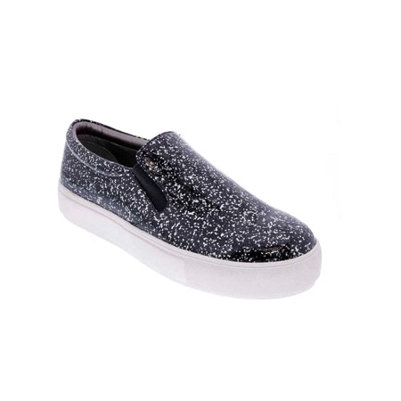 Women s Accent Sneaker