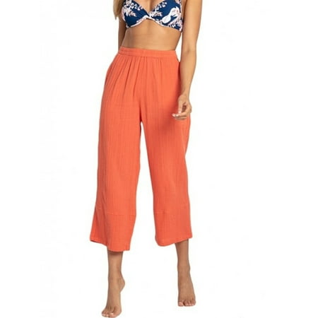 Colisha Women Yoga Pant Elastic Waist Crop Leggings Pocket Workout Athletic Activewear Capris Lounge Leisure Pajamas PJ Bottoms
Colisha Women Yoga Pant Elastic Waist Crop Leggings Pocket Workout Athletic Activewear Capris Lounge Leisure Pajamas PJ Bottoms